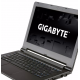 專業維修 技嘉 GIGABYTE Q21B  筆電 電池 變壓器 鍵盤 CPU風扇 筆電面板 液晶螢幕 主機板 硬碟升級 維修更換